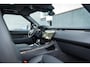 Land Rover Range Rover Sport 3.0 P460e Dynamic SE PANO MERIDIAN HEAD UP SOFTCLOSE 22INCH