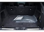 Land Rover Range Rover Sport 3.0 P460e Dynamic SE PANO MERIDIAN HEAD UP SOFTCLOSE 22INCH