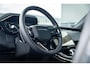 Land Rover Range Rover Sport 3.0 P460e Dynamic SE PANO MERIDIAN HEAD UP SOFTCLOSE 22INCH