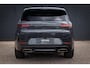 Land Rover Range Rover Sport 3.0 P460e Dynamic SE PANO MERIDIAN HEAD UP SOFTCLOSE 22INCH