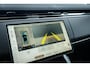 Land Rover Range Rover Sport 3.0 P460e Dynamic SE PANO MERIDIAN HEAD UP SOFTCLOSE 22INCH