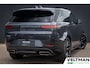 Land Rover Range Rover Sport 3.0 P460e Dynamic SE PANO MERIDIAN HEAD UP SOFTCLOSE 22INCH