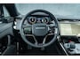 Land Rover Range Rover Sport 3.0 P460e Dynamic SE PANO MERIDIAN HEAD UP SOFTCLOSE 22INCH