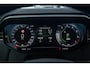 Land Rover Range Rover Sport 3.0 P460e Dynamic SE PANO MERIDIAN HEAD UP SOFTCLOSE 22INCH