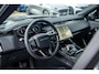 Land Rover Range Rover Sport 3.0 P460e Dynamic SE PANO MERIDIAN HEAD UP SOFTCLOSE 22INCH