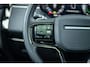 Land Rover Range Rover Sport 3.0 P460e Dynamic SE PANO MERIDIAN HEAD UP SOFTCLOSE 22INCH