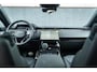 Land Rover Range Rover Sport 3.0 P460e Dynamic SE PANO MERIDIAN HEAD UP SOFTCLOSE 22INCH