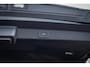 Land Rover Range Rover Sport 3.0 P460e Dynamic SE PANO MERIDIAN HEAD UP SOFTCLOSE 22INCH
