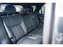 Land Rover Range Rover Sport 3.0 P460e Dynamic SE PANO MERIDIAN HEAD UP SOFTCLOSE 22INCH