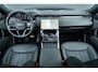 Land Rover Range Rover Sport 3.0 P460e Dynamic SE PANO MERIDIAN HEAD UP SOFTCLOSE 22INCH