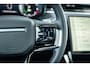 Land Rover Range Rover Sport 3.0 P460e Dynamic SE PANO MERIDIAN HEAD UP SOFTCLOSE 22INCH