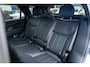 Land Rover Range Rover Sport 3.0 P460e Dynamic SE PANO MERIDIAN HEAD UP SOFTCLOSE 22INCH