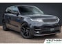 Land Rover Range Rover Sport 3.0 P460e Dynamic SE PANO MERIDIAN HEAD UP SOFTCLOSE 22INCH