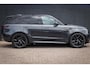 Land Rover Range Rover Sport 3.0 P460e Dynamic SE PANO MERIDIAN HEAD UP SOFTCLOSE 22INCH