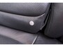 Mazda CX-5 2.0 GT-M 4WD | Panoramadak | Automaat | Camera | BOSE Audio | Stoelverwarming | Dodehoekdetectie | 19 Inch