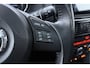 Mazda CX-5 2.0 GT-M 4WD | Panoramadak | Automaat | Camera | BOSE Audio | Stoelverwarming | Dodehoekdetectie | 19 Inch