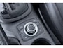 Mazda CX-5 2.0 GT-M 4WD | Panoramadak | Automaat | Camera | BOSE Audio | Stoelverwarming | Dodehoekdetectie | 19 Inch