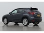 Mazda CX-5 2.0 GT-M 4WD | Panoramadak | Automaat | Camera | BOSE Audio | Stoelverwarming | Dodehoekdetectie | 19 Inch