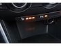 Mazda CX-5 2.0 GT-M 4WD | Panoramadak | Automaat | Camera | BOSE Audio | Stoelverwarming | Dodehoekdetectie | 19 Inch