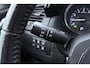 Mazda CX-5 2.0 GT-M 4WD | Panoramadak | Automaat | Camera | BOSE Audio | Stoelverwarming | Dodehoekdetectie | 19 Inch