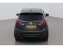 Mazda CX-5 2.0 GT-M 4WD | Panoramadak | Automaat | Camera | BOSE Audio | Stoelverwarming | Dodehoekdetectie | 19 Inch