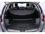 Mazda CX-5 2.0 GT-M 4WD | Panoramadak | Automaat | Camera | BOSE Audio | Stoelverwarming | Dodehoekdetectie | 19 Inch