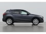 Mazda CX-5 2.0 GT-M 4WD | Panoramadak | Automaat | Camera | BOSE Audio | Stoelverwarming | Dodehoekdetectie | 19 Inch