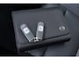 Mazda CX-5 2.0 GT-M 4WD | Panoramadak | Automaat | Camera | BOSE Audio | Stoelverwarming | Dodehoekdetectie | 19 Inch