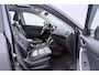 Mazda CX-5 2.0 GT-M 4WD | Panoramadak | Automaat | Camera | BOSE Audio | Stoelverwarming | Dodehoekdetectie | 19 Inch