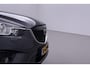 Mazda CX-5 2.0 GT-M 4WD | Panoramadak | Automaat | Camera | BOSE Audio | Stoelverwarming | Dodehoekdetectie | 19 Inch