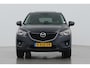 Mazda CX-5 2.0 GT-M 4WD | Panoramadak | Automaat | Camera | BOSE Audio | Stoelverwarming | Dodehoekdetectie | 19 Inch