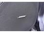Mazda CX-5 2.0 GT-M 4WD | Panoramadak | Automaat | Camera | BOSE Audio | Stoelverwarming | Dodehoekdetectie | 19 Inch