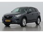 Mazda CX-5 2.0 GT-M 4WD | Panoramadak | Automaat | Camera | BOSE Audio | Stoelverwarming | Dodehoekdetectie | 19 Inch