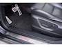 Mazda CX-5 2.0 GT-M 4WD | Panoramadak | Automaat | Camera | BOSE Audio | Stoelverwarming | Dodehoekdetectie | 19 Inch