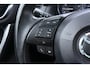 Mazda CX-5 2.0 GT-M 4WD | Panoramadak | Automaat | Camera | BOSE Audio | Stoelverwarming | Dodehoekdetectie | 19 Inch