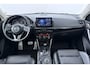 Mazda CX-5 2.0 GT-M 4WD | Panoramadak | Automaat | Camera | BOSE Audio | Stoelverwarming | Dodehoekdetectie | 19 Inch
