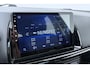 Mazda CX-5 2.0 GT-M 4WD | Panoramadak | Automaat | Camera | BOSE Audio | Stoelverwarming | Dodehoekdetectie | 19 Inch