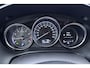Mazda CX-5 2.0 GT-M 4WD | Panoramadak | Automaat | Camera | BOSE Audio | Stoelverwarming | Dodehoekdetectie | 19 Inch