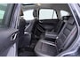 Mazda CX-5 2.0 GT-M 4WD | Panoramadak | Automaat | Camera | BOSE Audio | Stoelverwarming | Dodehoekdetectie | 19 Inch