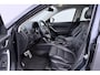 Mazda CX-5 2.0 GT-M 4WD | Panoramadak | Automaat | Camera | BOSE Audio | Stoelverwarming | Dodehoekdetectie | 19 Inch