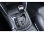 Mazda CX-5 2.0 GT-M 4WD | Panoramadak | Automaat | Camera | BOSE Audio | Stoelverwarming | Dodehoekdetectie | 19 Inch