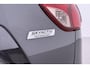 Mazda CX-5 2.0 GT-M 4WD | Panoramadak | Automaat | Camera | BOSE Audio | Stoelverwarming | Dodehoekdetectie | 19 Inch