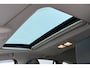 Mazda CX-5 2.0 GT-M 4WD | Panoramadak | Automaat | Camera | BOSE Audio | Stoelverwarming | Dodehoekdetectie | 19 Inch