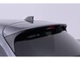 Mazda CX-5 2.0 GT-M 4WD | Panoramadak | Automaat | Camera | BOSE Audio | Stoelverwarming | Dodehoekdetectie | 19 Inch