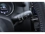 Mazda CX-5 2.0 GT-M 4WD | Panoramadak | Automaat | Camera | BOSE Audio | Stoelverwarming | Dodehoekdetectie | 19 Inch