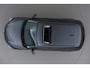 Mazda CX-5 2.0 GT-M 4WD | Panoramadak | Automaat | Camera | BOSE Audio | Stoelverwarming | Dodehoekdetectie | 19 Inch