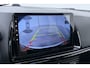 Mazda CX-5 2.0 GT-M 4WD | Panoramadak | Automaat | Camera | BOSE Audio | Stoelverwarming | Dodehoekdetectie | 19 Inch
