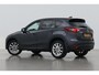 Mazda CX-5 2.0 GT-M 4WD | Panoramadak | Automaat | Camera | BOSE Audio | Stoelverwarming | Dodehoekdetectie | 19 Inch
