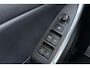 Mazda CX-5 2.0 GT-M 4WD | Panoramadak | Automaat | Camera | BOSE Audio | Stoelverwarming | Dodehoekdetectie | 19 Inch