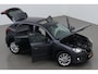 Mazda CX-5 2.0 GT-M 4WD | Panoramadak | Automaat | Camera | BOSE Audio | Stoelverwarming | Dodehoekdetectie | 19 Inch